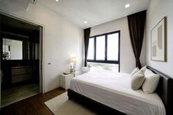 Highline Residences (D3), Condominium #639040701